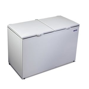 chest-freezer-horizontal-da420-metalfrio