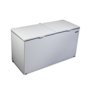 chest-freezer-horizontal-da550-metalfrio