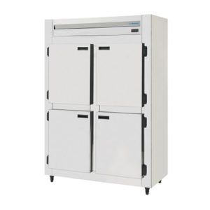 geladeira-comercial-4-portas-inox-krbr-4p