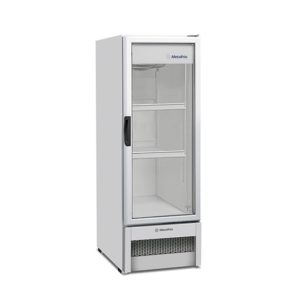 refrigerador-porta-de-vidro-276l-vb25r-metalfrio