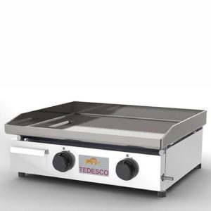 Chapa bifeteira para locação ideal para lanchonetes, bares e restaurantes. Ou até mesmo para sua casa. Solicite seu orçamento. Atendemos Campinas/SP e Região.